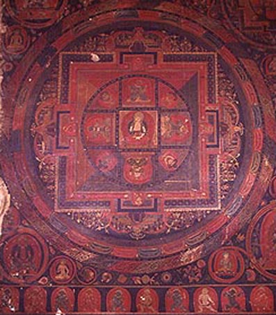caturmaharaja_f.JPG (54447 bytes)